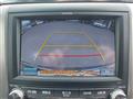 2012 Toyota Alphard Hybrid