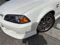 2001 Honda Torneo