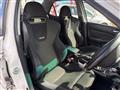 2001 Honda Torneo
