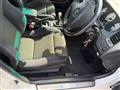 2001 Honda Torneo