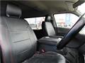 2011 Toyota Hiace Van