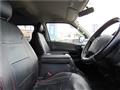 2011 Toyota Hiace Van