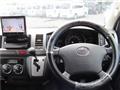 2011 Toyota Hiace Van