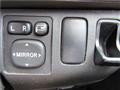 2011 Toyota Hiace Van