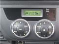 2011 Toyota Hiace Van