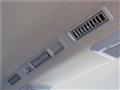 2011 Toyota Hiace Van