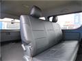 2011 Toyota Hiace Van