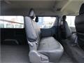 2011 Toyota Hiace Van