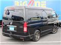 2011 Toyota Hiace Van