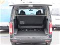 2011 Toyota Hiace Van