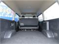 2011 Toyota Hiace Van