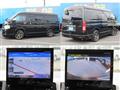 2011 Toyota Hiace Van