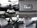 2011 Toyota Hiace Van