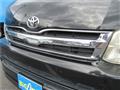 2011 Toyota Hiace Van
