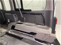 2014 Nissan NV350 Caravan