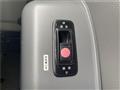 2014 Nissan NV350 Caravan