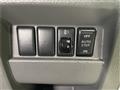 2014 Nissan NV350 Caravan