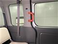 2014 Nissan NV350 Caravan