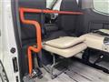 2014 Nissan NV350 Caravan