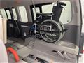 2014 Nissan NV350 Caravan