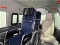 2014 Nissan NV350 Caravan
