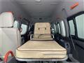 2014 Nissan NV350 Caravan