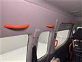 2014 Nissan NV350 Caravan