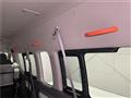 2014 Nissan NV350 Caravan