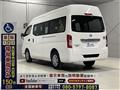 2014 Nissan NV350 Caravan