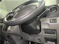 2014 Nissan NV350 Caravan