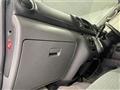 2014 Nissan NV350 Caravan
