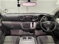 2014 Nissan NV350 Caravan