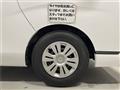 2014 Nissan NV350 Caravan