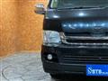 2009 Toyota Hiace