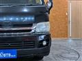 2009 Toyota Hiace