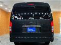 2009 Toyota Hiace