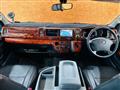2009 Toyota Hiace