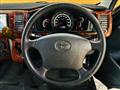 2009 Toyota Hiace