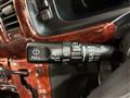 2009 Toyota Hiace