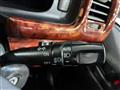2009 Toyota Hiace
