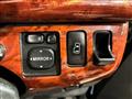 2009 Toyota Hiace