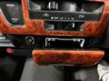 2009 Toyota Hiace