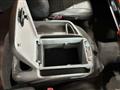 2009 Toyota Hiace