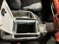 2009 Toyota Hiace