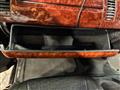 2009 Toyota Hiace