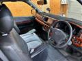 2009 Toyota Hiace