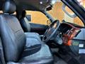 2009 Toyota Hiace