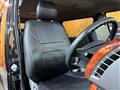 2009 Toyota Hiace