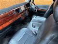 2009 Toyota Hiace