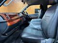 2009 Toyota Hiace